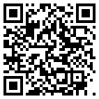 QR Code for Airoom in Naperville, IL 60540