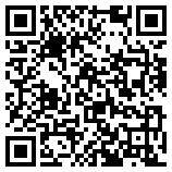 QR Code for Albert & Goodman Cpas P.C. in Buffalo Grove, IL 60089