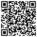 QR Code for Aleena Wireless in Evergreen Park, IL 60805