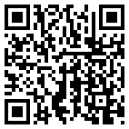 QR Code for Ali Baba Doner in Chicago, IL 60614