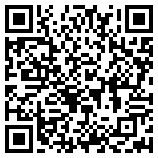 QR Code for All County Locksmith Store in Justice, IL 60458