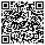 QR Code for All Towns Locksmith Serving Media - Residential Commercial and in Media, IL 61460
