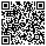 QR Code for Allstate in Wheeling, IL 60090