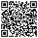 QR Code for Alternative Wastewater Systems in Batavia, IL 60510