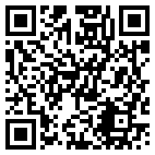 QR Code for Alv Logistics in Lockport, IL 60441