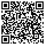 QR Code for Am-Can Distribution in Burr Ridge, IL 60527