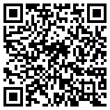 QR Code for Ameren - Effingham Customers in Pana, IL 62557