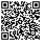 QR Code for American Cab in Glenview, IL 60025