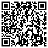 QR Code for American Engineering Consultants in Elmhurst, IL 60126