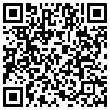 QR Code for Andy's Towing and Limo Service in Champaign, IL 61820