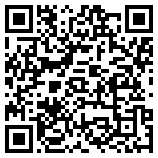 QR Code for Angels Playground in Arcola, IL 61910