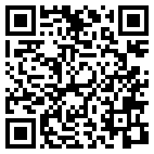 QR Code for Angie's Sports Bar & Pizzeria in Chicago, IL 60652