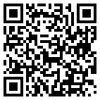 QR Code for Annes Locksmith in Chicago, IL 60608
