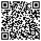 QR Code for Ansma Development in Evergreen Park, IL 60805