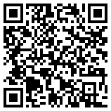 QR Code for Antioch Fine Arts Foundation in Antioch, IL 60002