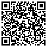 QR Code for Archer Atlantic Freight in Chicago, IL 60638