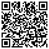 QR Code for Apco Worldwide in Chicago, IL 60607