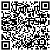 QR Code for Army National Guard Recruiting Office in DECATUR, IL 62521