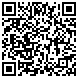 QR Code for All Fleet in Winthrop Harbor, IL 60096