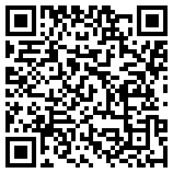 QR Code for Baldi Candy Company in Chicago, IL 60618