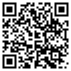 QR Code for Aster Financial in HIGHLAND PARK, IL 60035