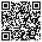 QR Code for At Forum in Arlington Heights, IL 60005