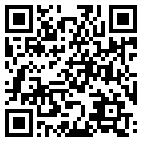 QR Code for At&t in Wheaton, IL 60189