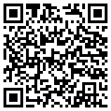 QR Code for Augusta Dental Center in Chicago, IL 60657