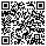 QR Code for Austin Logistics Corp - Main in Hillside, IL 60162