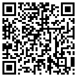 QR Code for Autotype Americas in Schaumburg, IL 60173