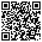 QR Code for Azza Salon & Day Spa in Oswego, IL 60543