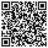 QR Code for B D Tailor Shop in Chicago, IL 60659