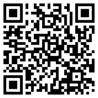 QR Code for B & S Tent Rental in Macomb, IL 61455