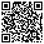 QR Code for Dr Eva Bading Doctor of Medicine in Maywood, IL 60153