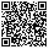QR Code for Baker & Baker Construction in Charleston, IL 61920