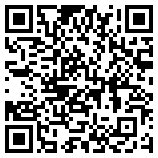 QR Code for Bank & Trust Company in LITCHFIELD, IL 62056