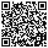 QR Code for Bank & Trust Company in Litchfield, IL 62056
