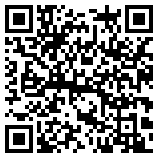 QR Code for Barclay Condominium in Chicago, IL 60615