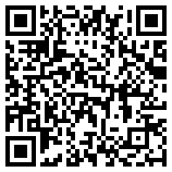 QR Code for Barker Olds Cadillac Gmc in Bloomington, IL 61704