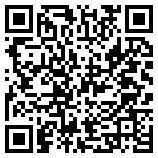 QR Code for Barrett Equipment in Cary, IL 60013