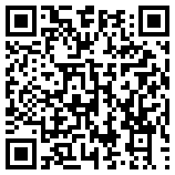 QR Code for Barrington Chiropractic & Massage in Barrington, IL 60010