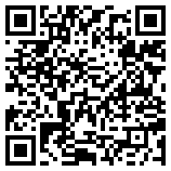 QR Code for Barris Joan Heller in Northbrook, IL 60062