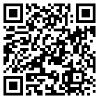 QR Code for Barron Susan Attorney in Winnetka, IL 60093