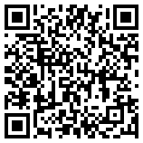 QR Code for John R Basnett Geologist in Fairfield, IL 62837