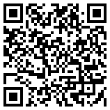 QR Code for Baum Coldwater J in Elwood, IL 60421