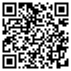 QR Code for Bbq Bbq in Chicago, IL 60607