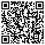 QR Code for M & F Construction in Olney, IL 62450