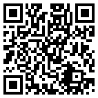 QR Code for Bead World in Palatine, IL 60067