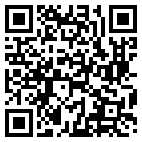 QR Code for Beecher City in Beecher City, IL 62414