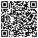 QR Code for Benchmark Land Srvying Mapping in Canton, IL 61520
